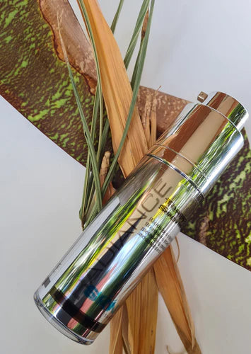 Squalane, One of the Most Sought After Skincare Ingredient