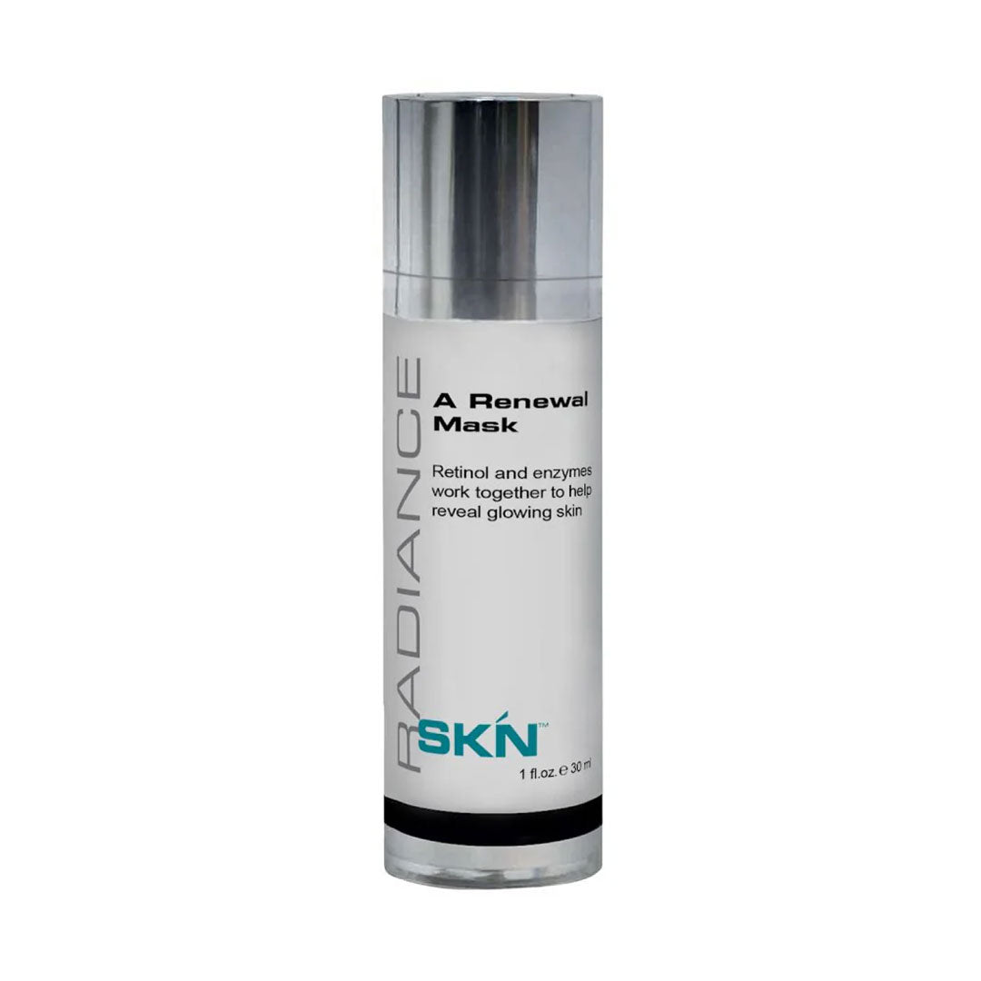A Renewal Mask