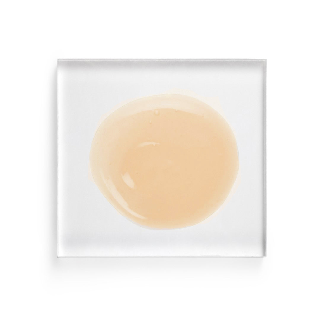 C Ilumina Complex Serum
