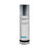 GF Peptide Cream