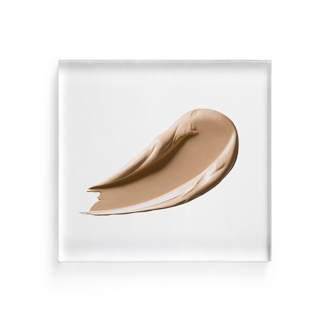 Daily Skin Tint SPF30