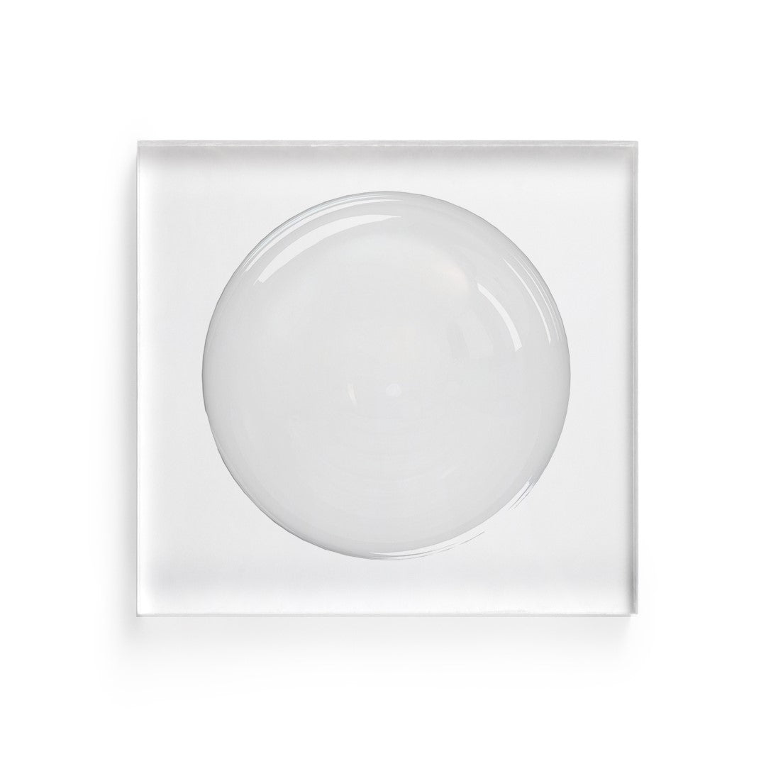 Resurfacing Gel