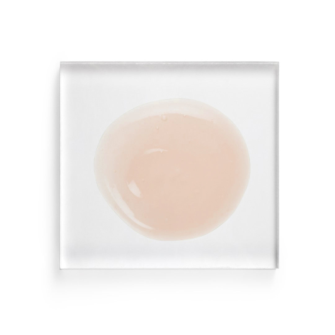 Radiance Firming Duo
