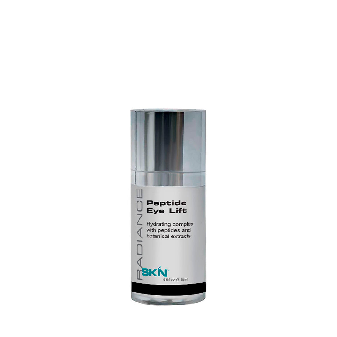 Peptide Eye Lift