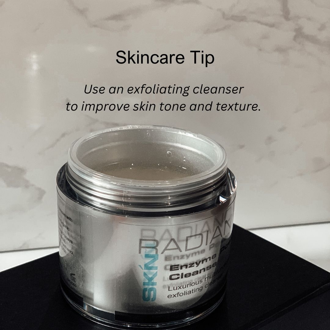 Glycolic Acid The Hero Ingredient