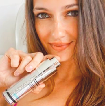 Get the Most Out of Your Skin Care