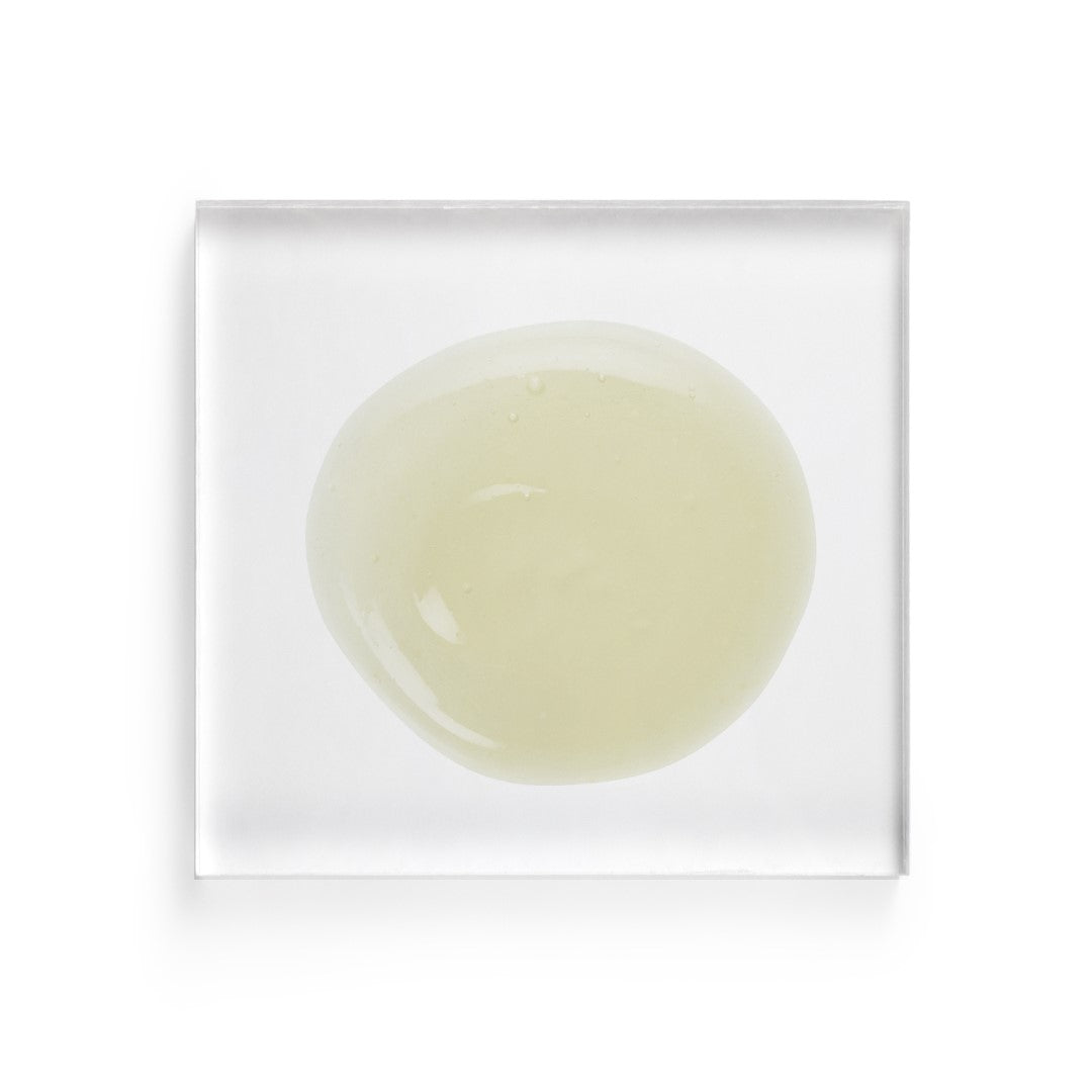 Retinol A+ Serum Sold Out